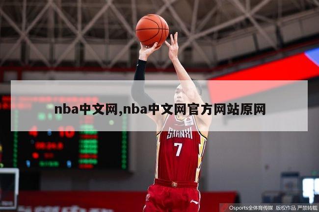 nba中文网,nba中文网官方网站原网