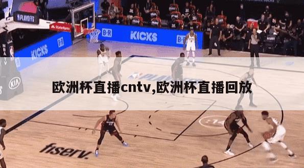 欧洲杯直播cntv,欧洲杯直播回放