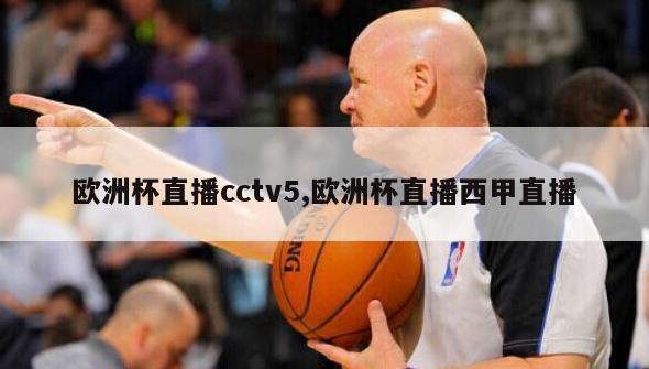 欧洲杯直播cctv5,欧洲杯直播西甲直播