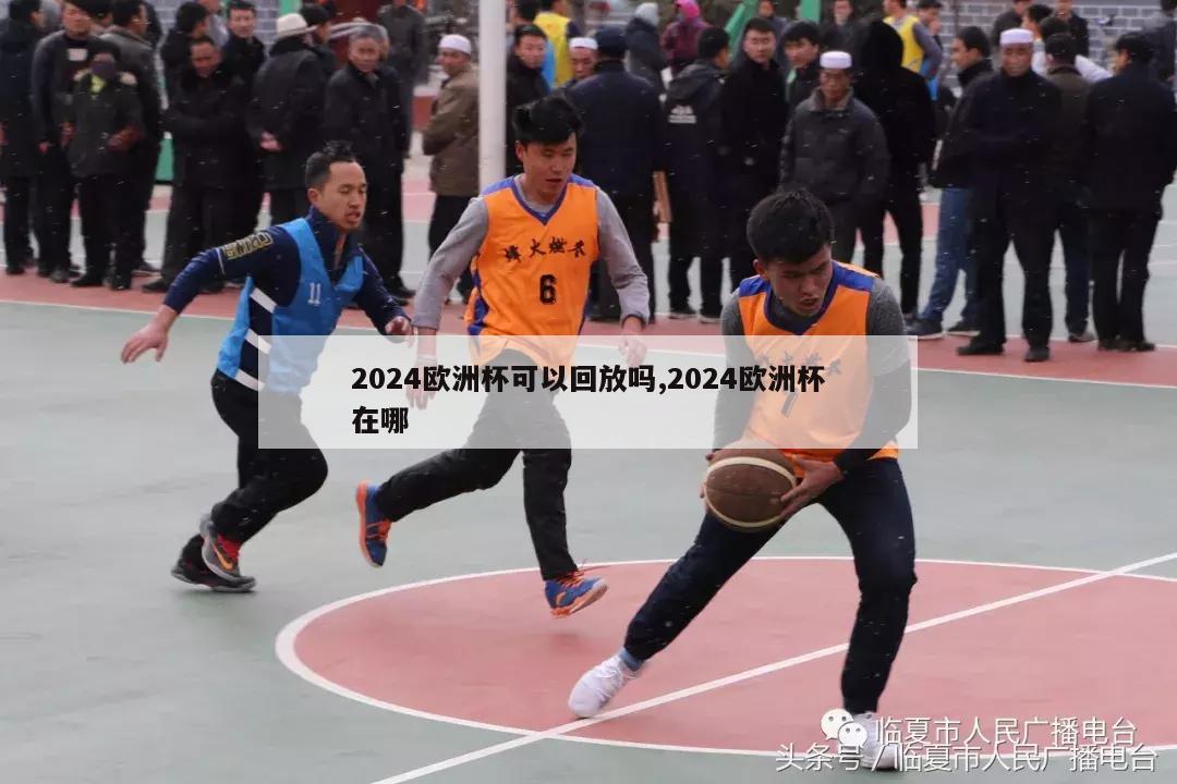 2024欧洲杯可以回放吗,2024欧洲杯在哪