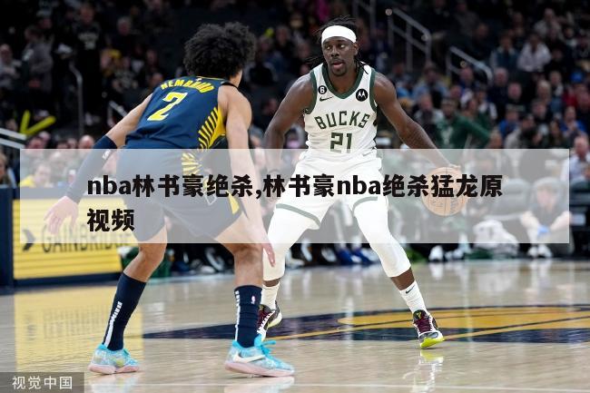 nba林书豪绝杀,林书豪nba绝杀猛龙原视频